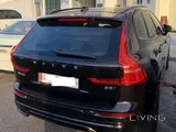 Volvo XC60 – 2023 Model | Excellent Condition